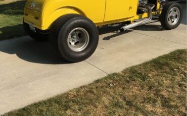 Unknown-Roadster-1930-Yellow-Black-9
