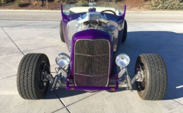 Unknown-Roadster-1931-1