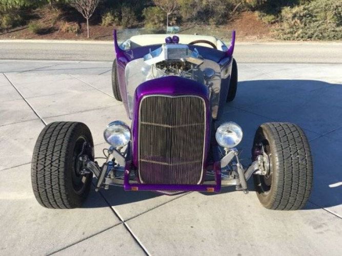Unknown-Roadster-1931-1