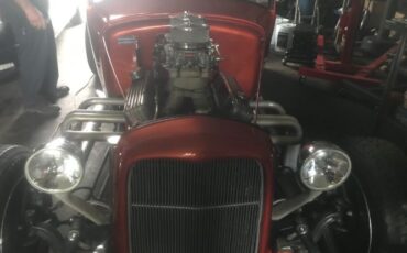 Unknown-Roadster-1931-1