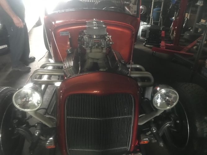 Unknown-Roadster-1931-1