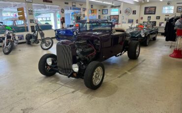 Unknown-Roadster-1931-10