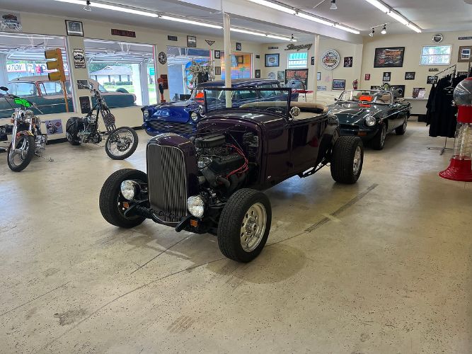 Unknown-Roadster-1931-10
