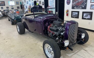 Unknown-Roadster-1931-11