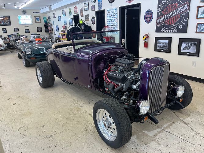 Unknown-Roadster-1931-11
