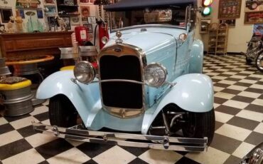 Unknown-Roadster-1931-11