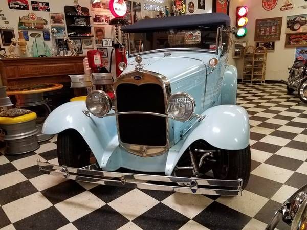 Unknown-Roadster-1931-11