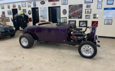 Unknown-Roadster-1931