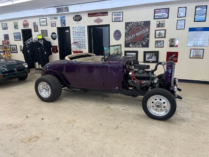 Unknown-Roadster-1931