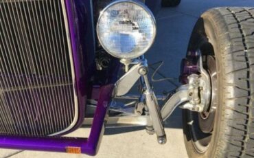 Unknown-Roadster-1931-2