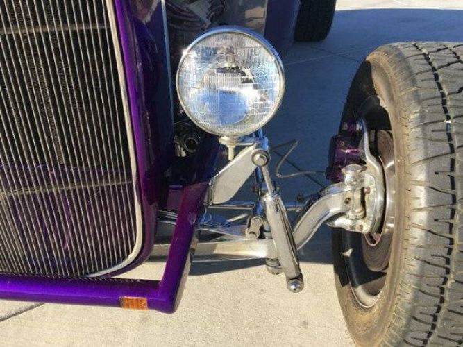 Unknown-Roadster-1931-2