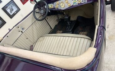Unknown-Roadster-1931-2