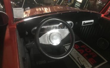 Unknown-Roadster-1931-2