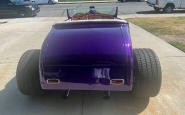 Unknown-Roadster-1931-3
