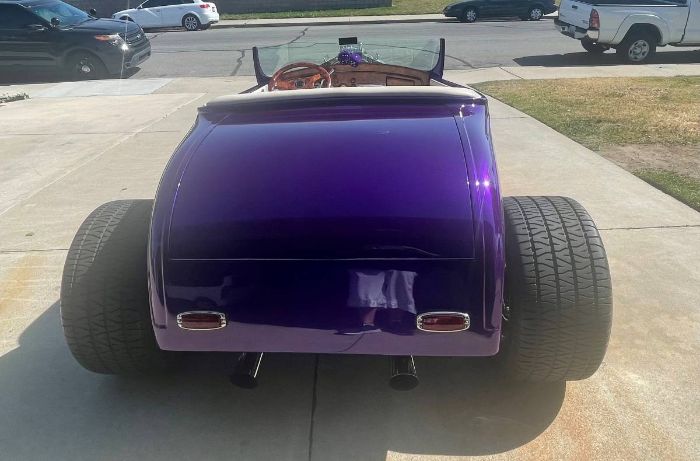 Unknown-Roadster-1931-3