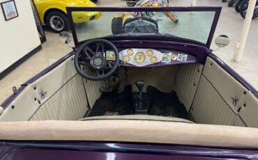 Unknown-Roadster-1931-4