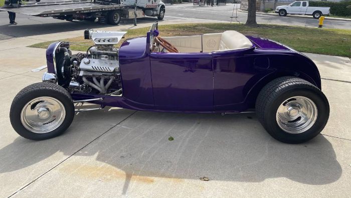 Unknown-Roadster-1931-5
