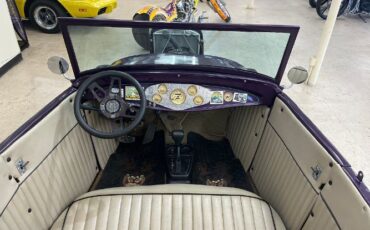 Unknown-Roadster-1931-5