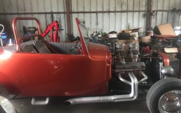 Unknown-Roadster-1931-5