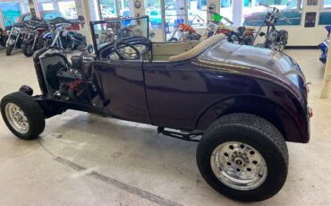 Unknown-Roadster-1931-6