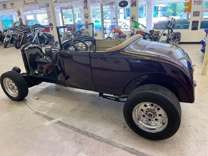 Unknown-Roadster-1931-6