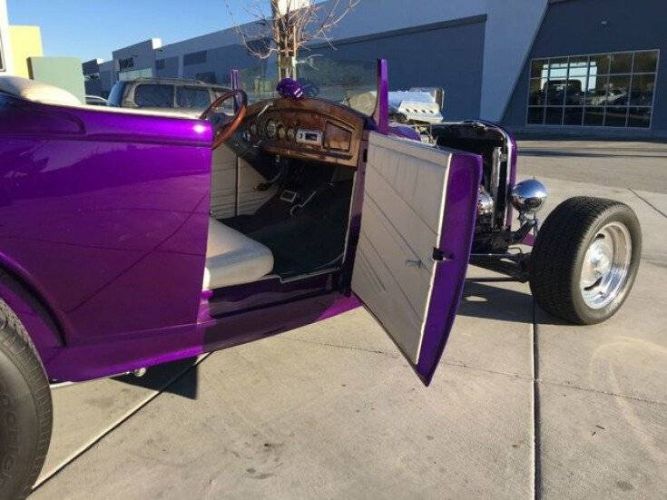 Unknown-Roadster-1931-7