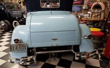 Unknown-Roadster-1931-7