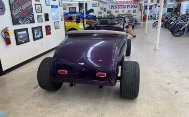 Unknown-Roadster-1931-7
