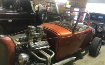 Unknown-Roadster-1931-7