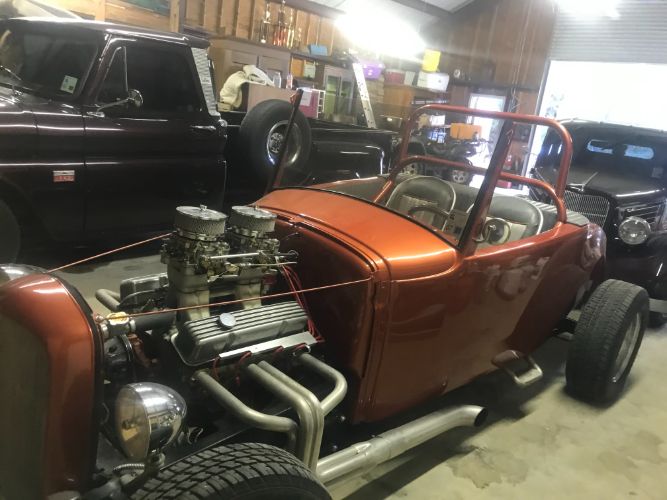 Unknown-Roadster-1931-7