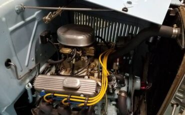 Unknown-Roadster-1931-8