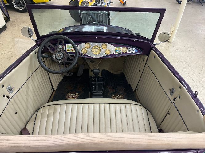 Unknown-Roadster-1931-8