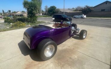 Unknown-Roadster-1931