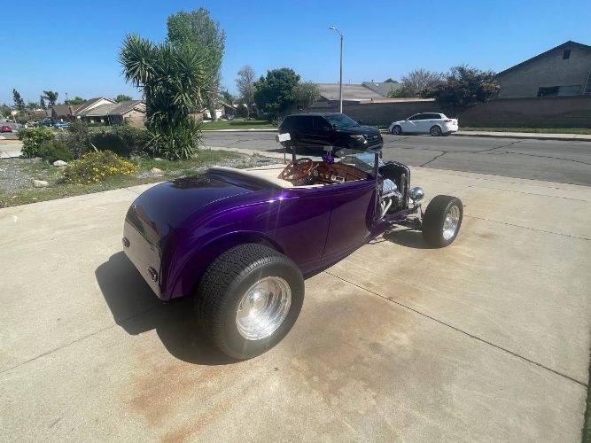 Unknown-Roadster-1931