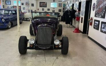 Unknown-Roadster-1931-9