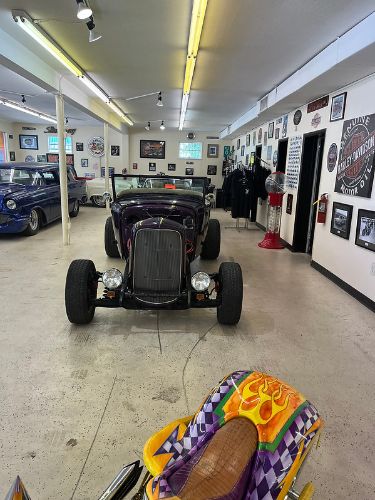 Unknown-Roadster-1931-9