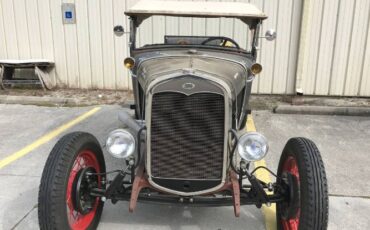 Unknown-Roadster-1931-Gray