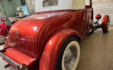 Unknown-Roadster-1931-Orange-3