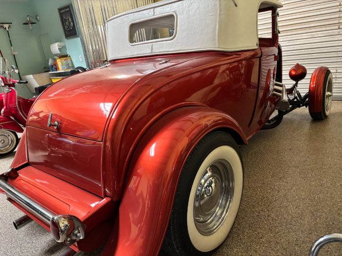 Unknown-Roadster-1931-Orange-3
