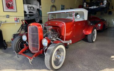 Unknown-Roadster-1931-Orange