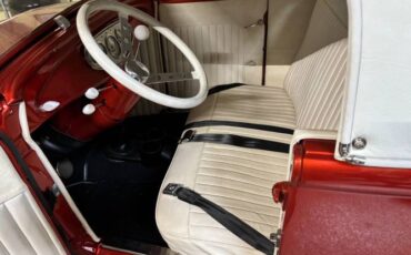 Unknown-Roadster-1931-Orange-4