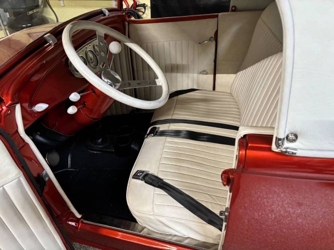 Unknown-Roadster-1931-Orange-4