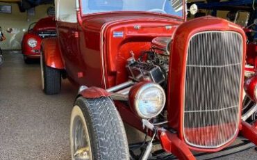 Unknown-Roadster-1931-Orange-5