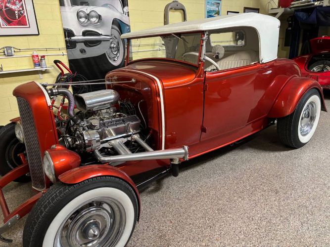 Unknown-Roadster-1931-Orange-6