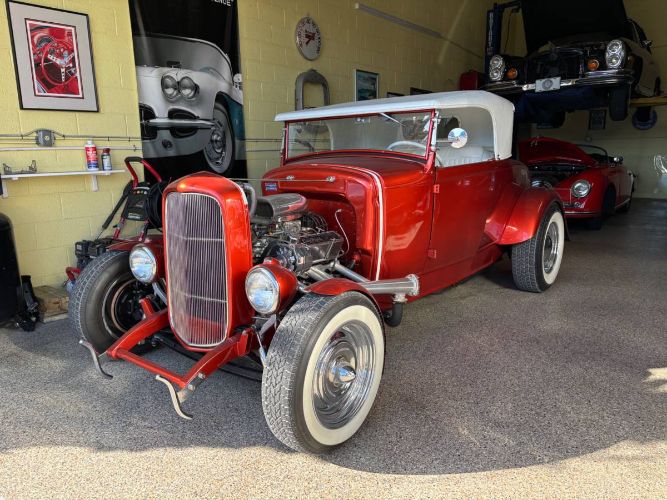 Unknown-Roadster-1931-Orange