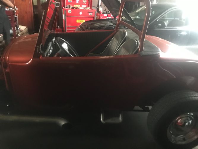 Unknown-Roadster-1931