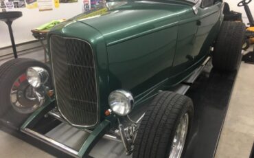 Unknown-Roadster-1932-1