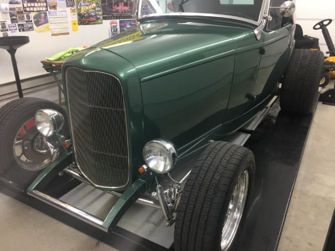 Unknown-Roadster-1932-1