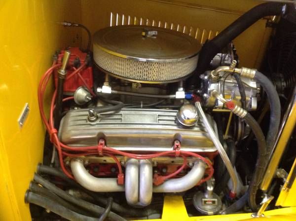 Unknown-Roadster-1932-1