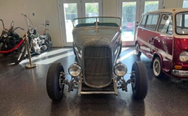 Unknown-Roadster-1932-12